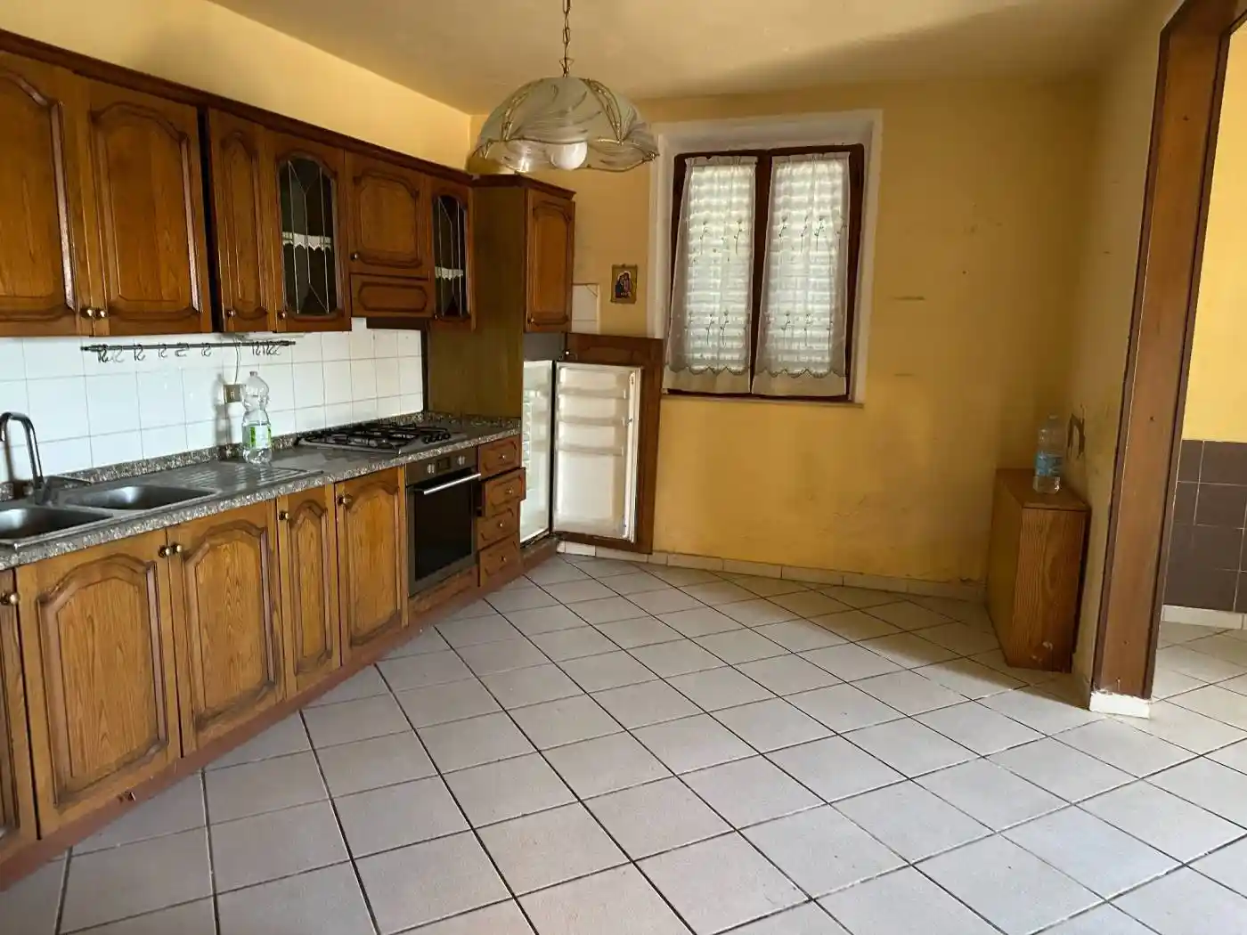 Casa indipendente in vendita a San Miniato