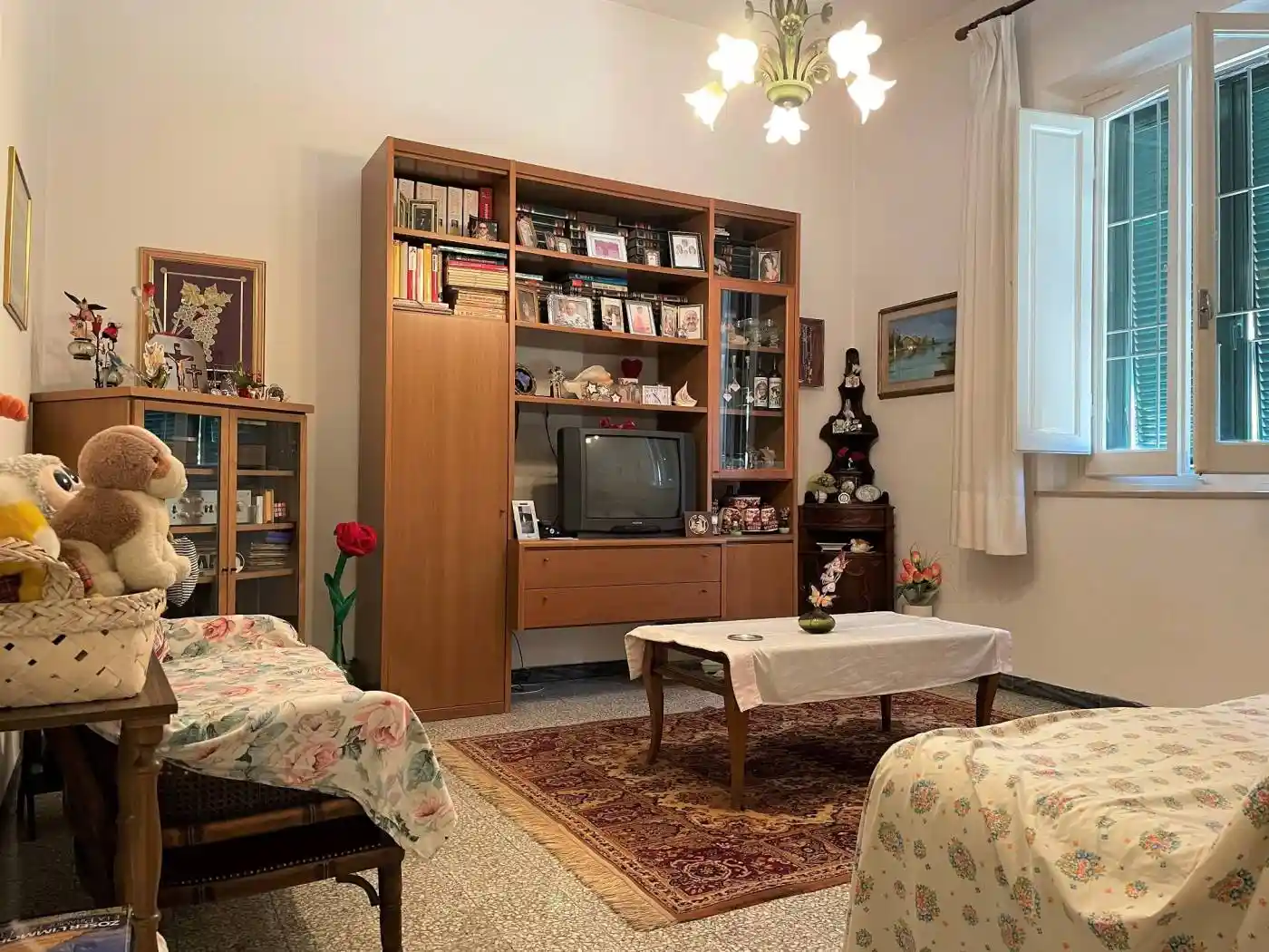 Casa indipendente in vendita a San Miniato