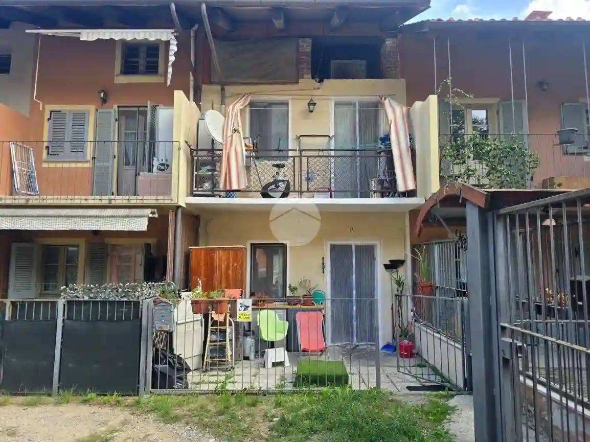 Casa indipendente - foto 2