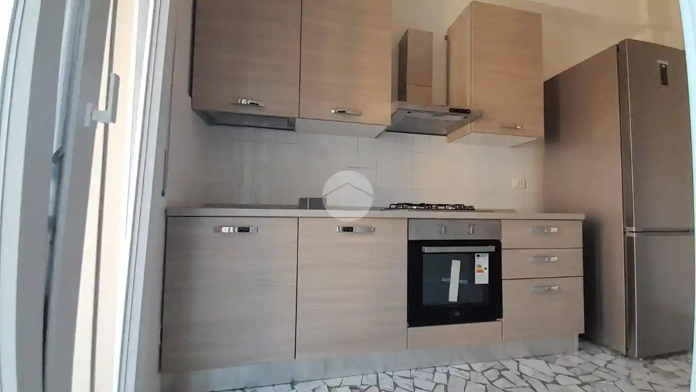 Appartamento in affitto a Bologna