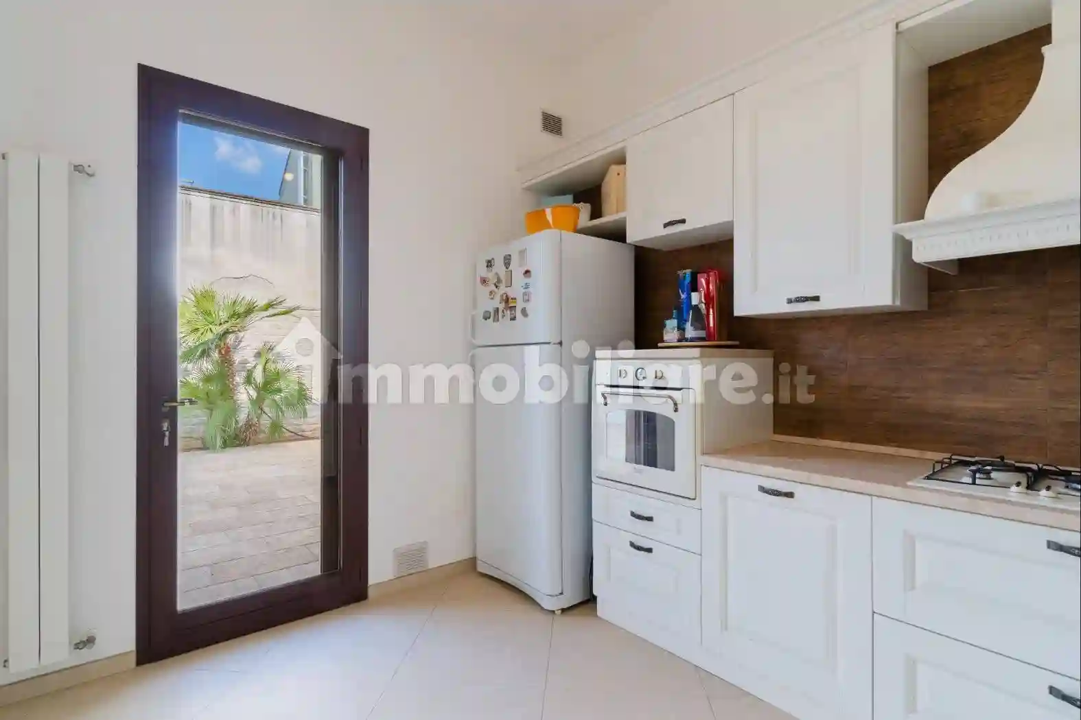 Casa indipendente - foto 5