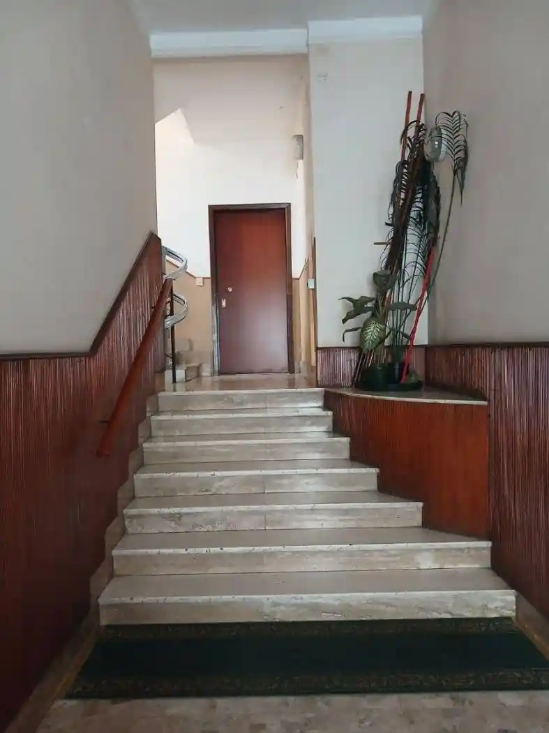 Appartamento in vendita a Imperia