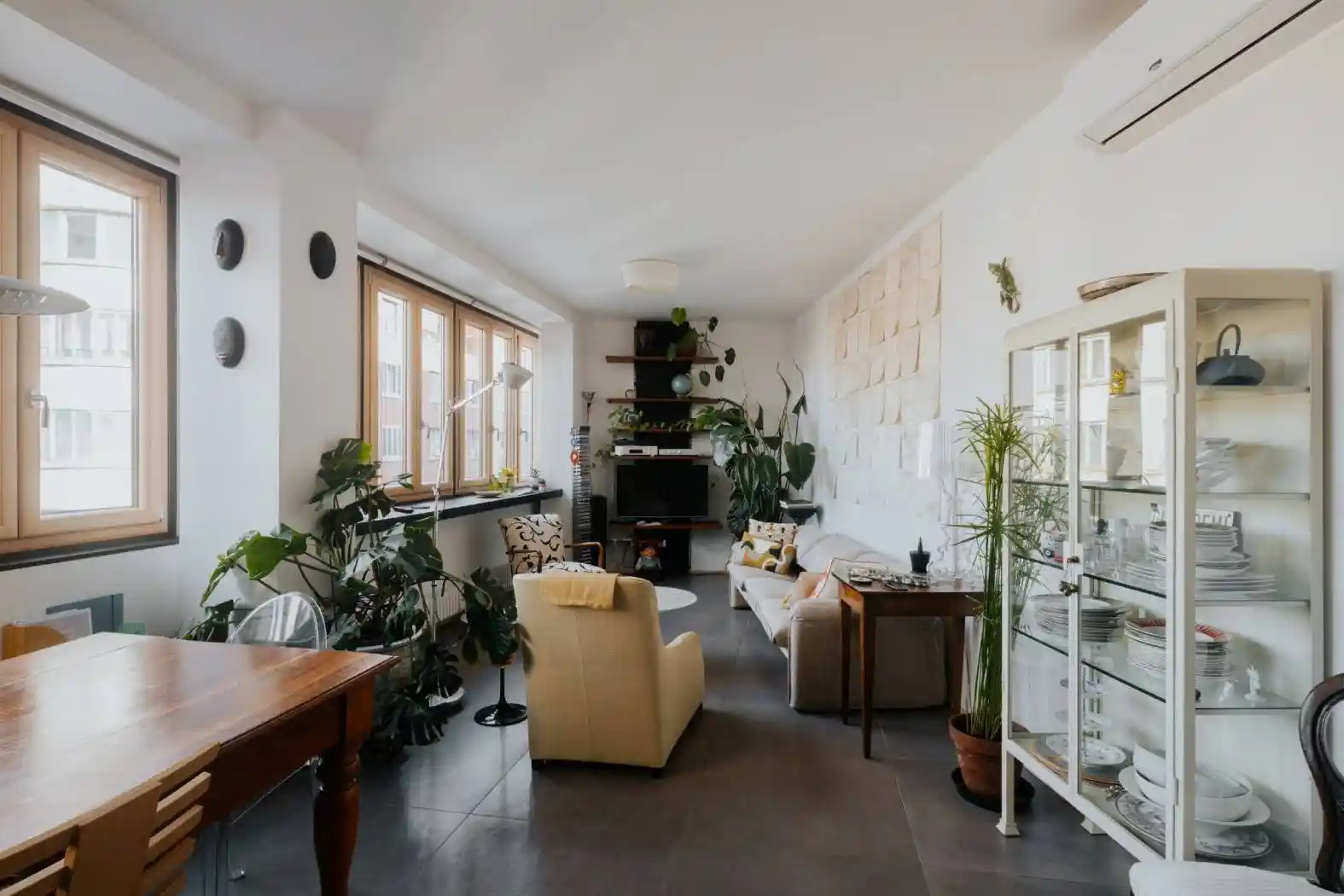 Appartamento in vendita a Bologna