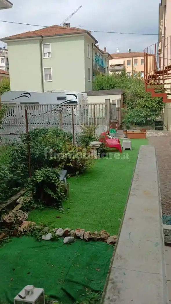 Villa in vendita a Brescia
