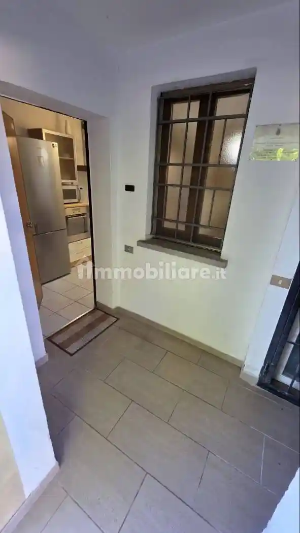 Appartamento in affitto a Bologna
