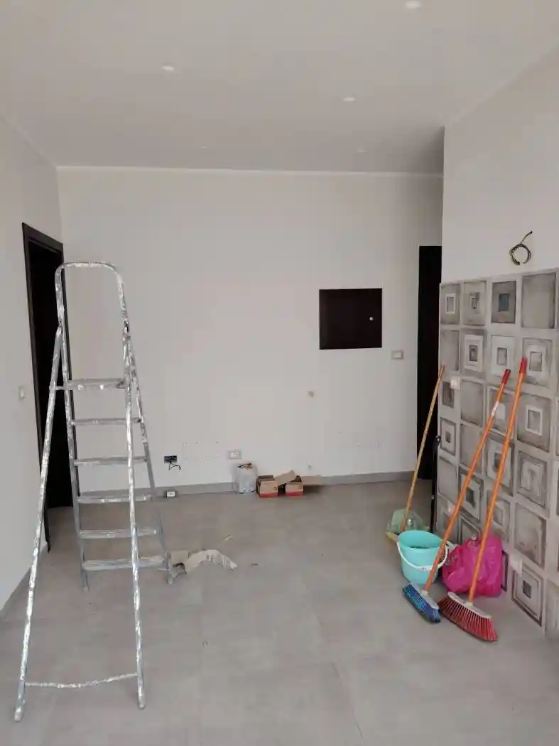 Appartamento in affitto a Reggio Calabria