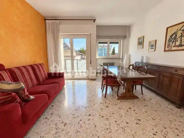 Appartamento in vendita a Vicenza