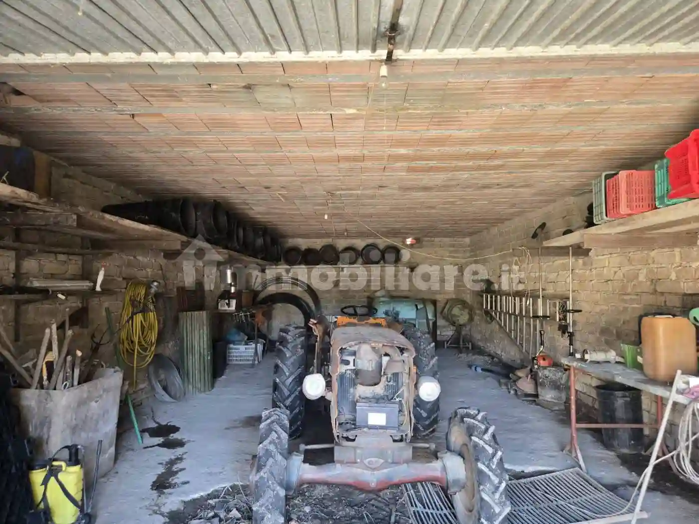 Rustico - Casale - foto 3