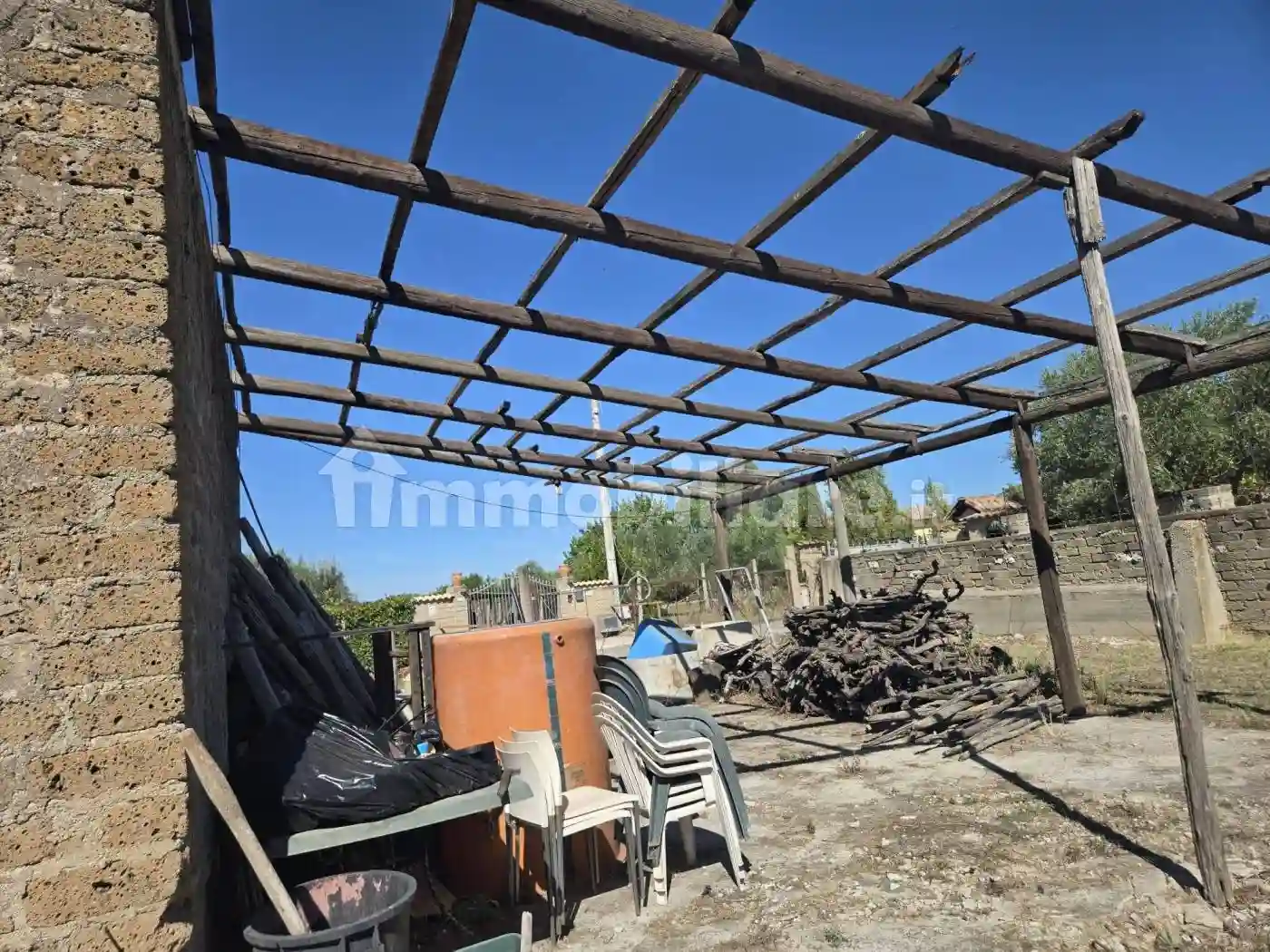 Rustico - Casale - foto 4