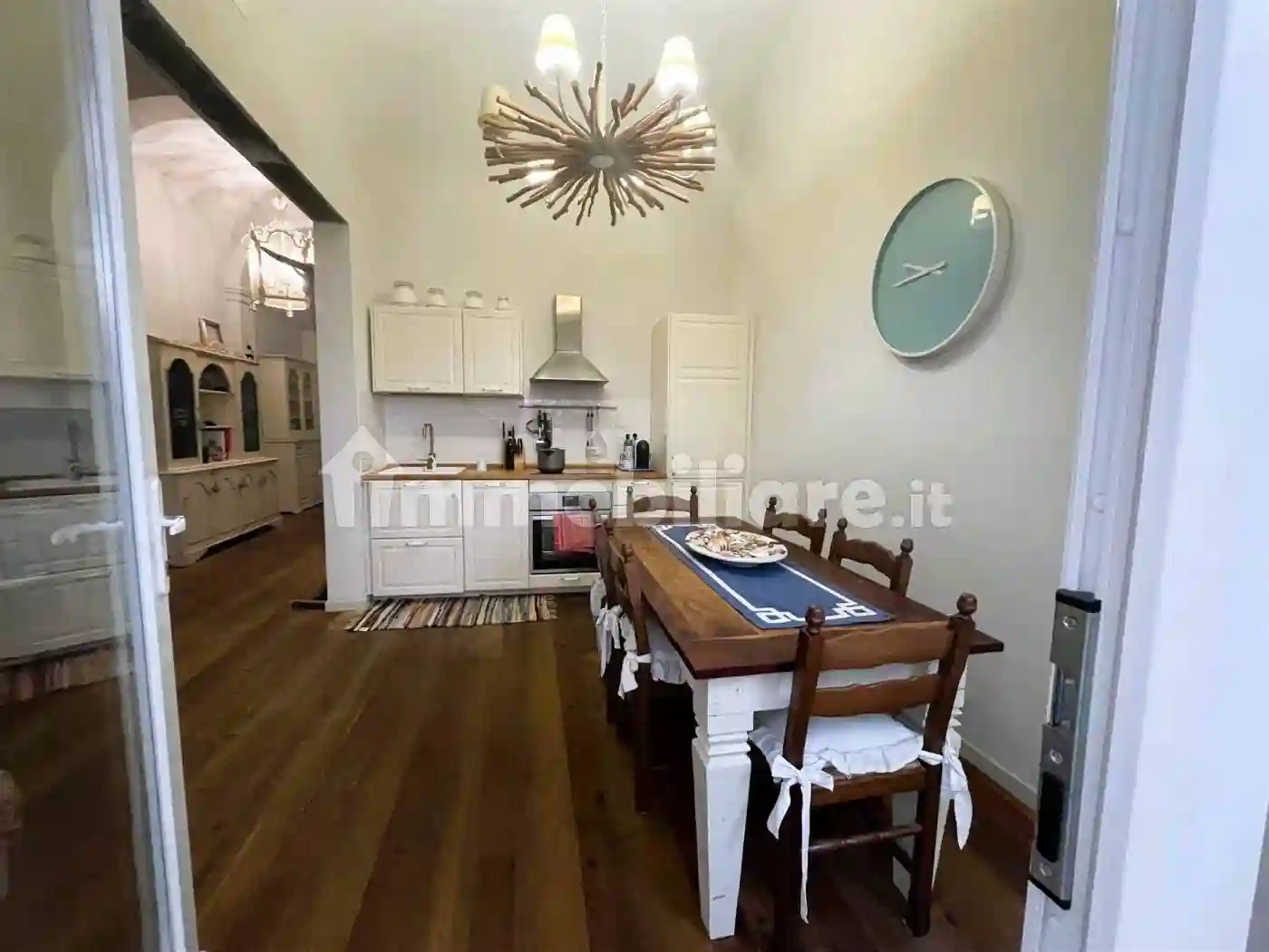 Casa indipendente - foto 5
