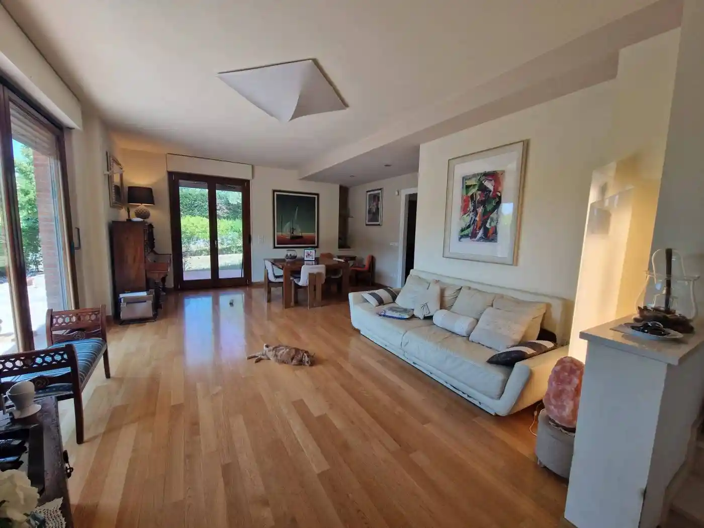 Villa in vendita a Perugia