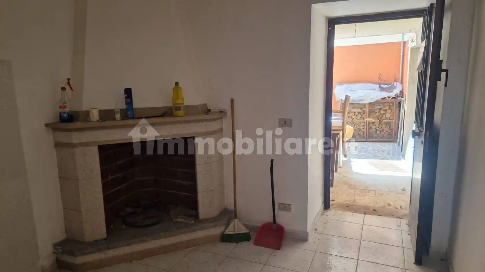 Appartamento in vendita a Morino
