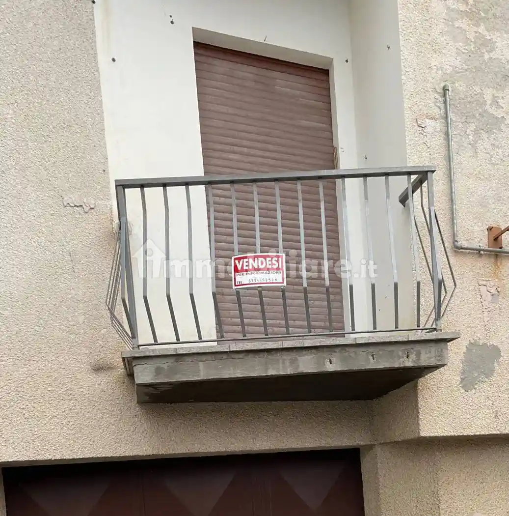 Appartamento in vendita a Montaldo di Mondovì