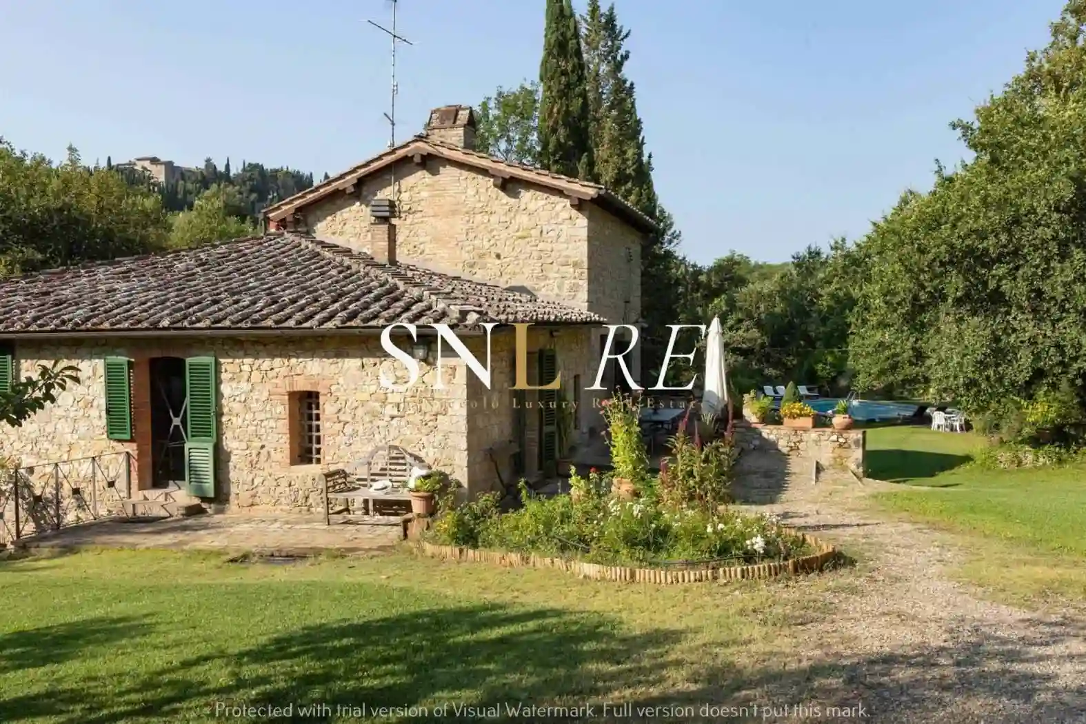 Rustico - Casale - foto 2
