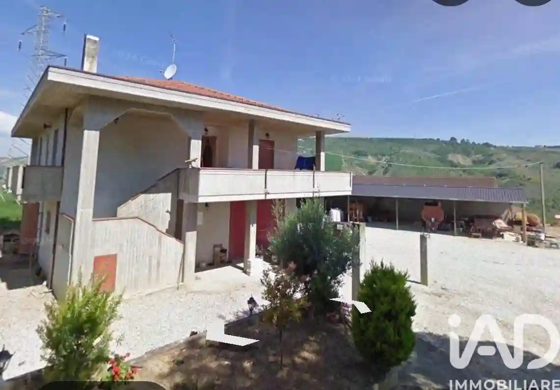 Casa indipendente - foto 3