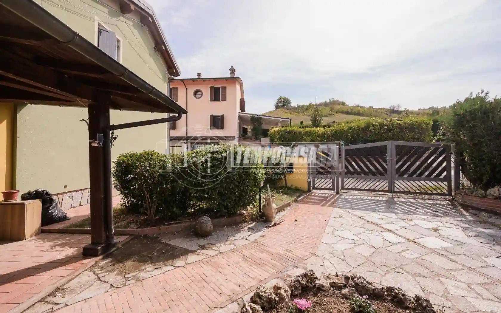 Casa indipendente - foto 5
