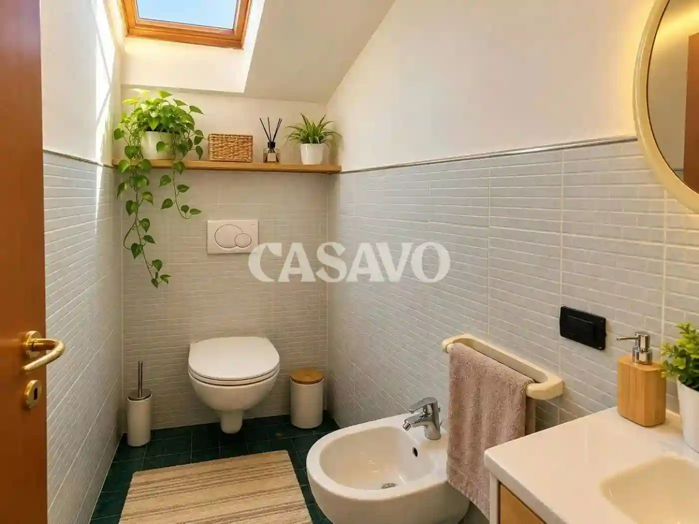 Attico - Mansarda - foto 4