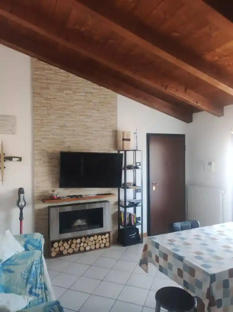 Appartamento in affitto a Porto Mantovano