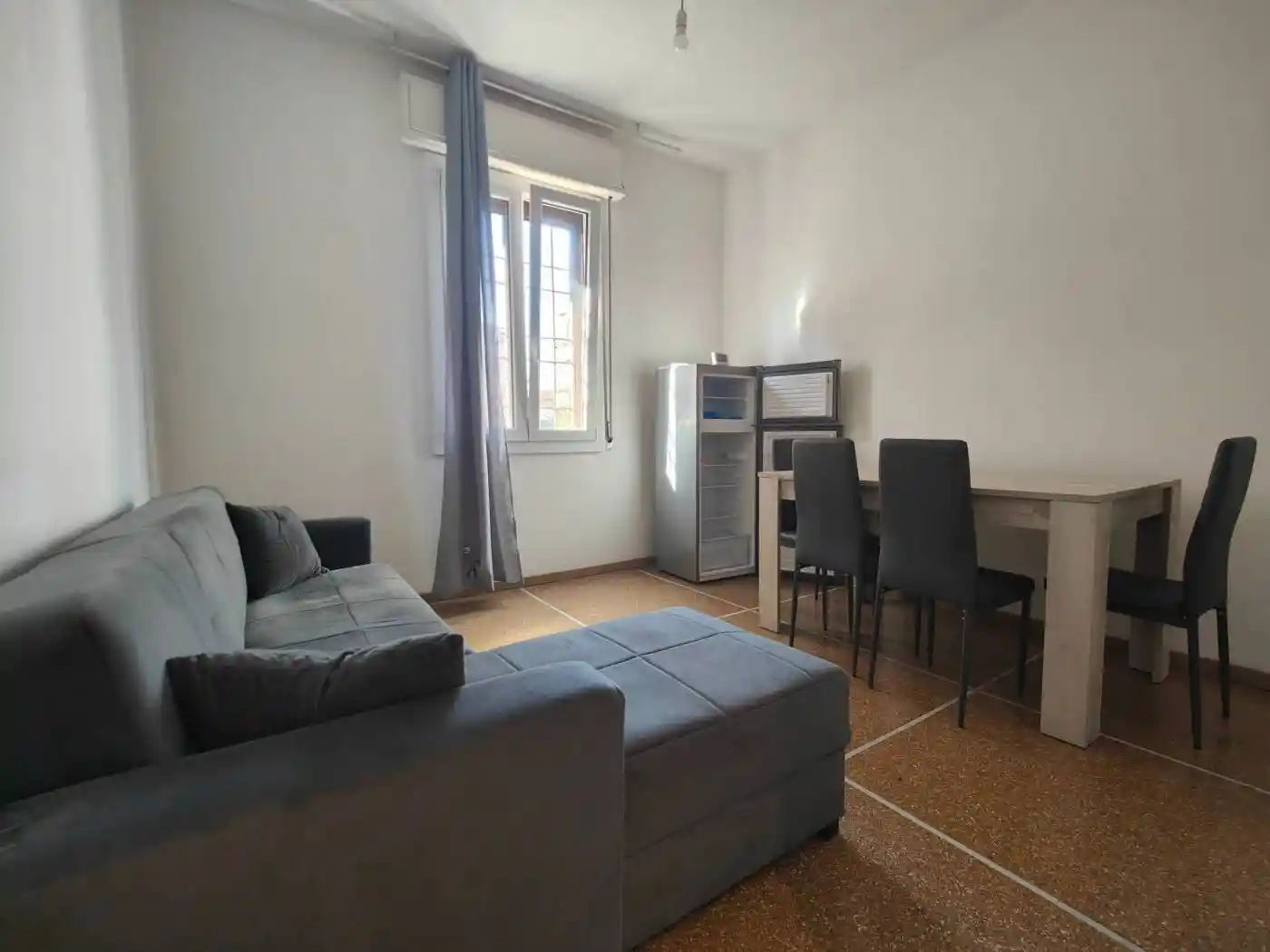 Appartamento in affitto a Bologna