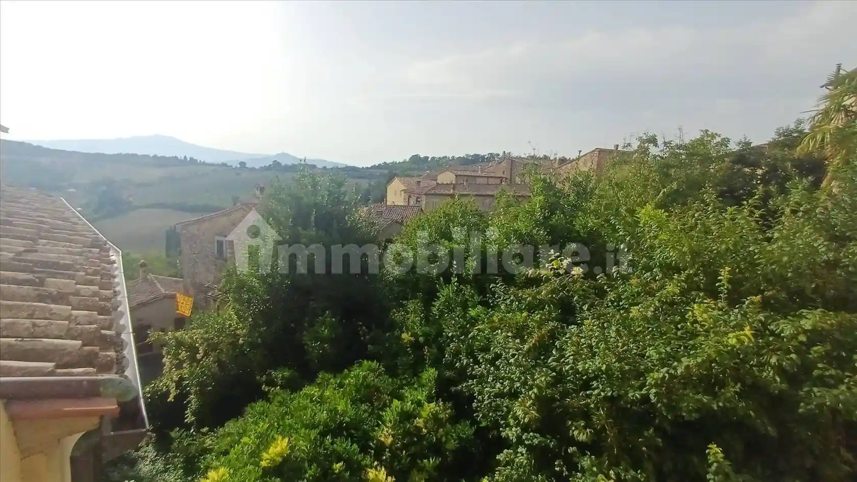 Casa indipendente in vendita a San Casciano dei Bagni