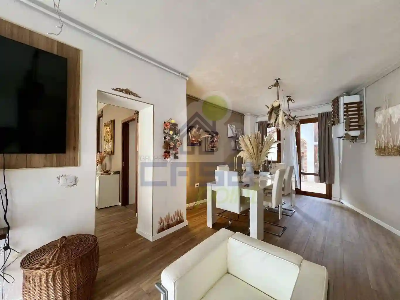 Casa indipendente - foto 5