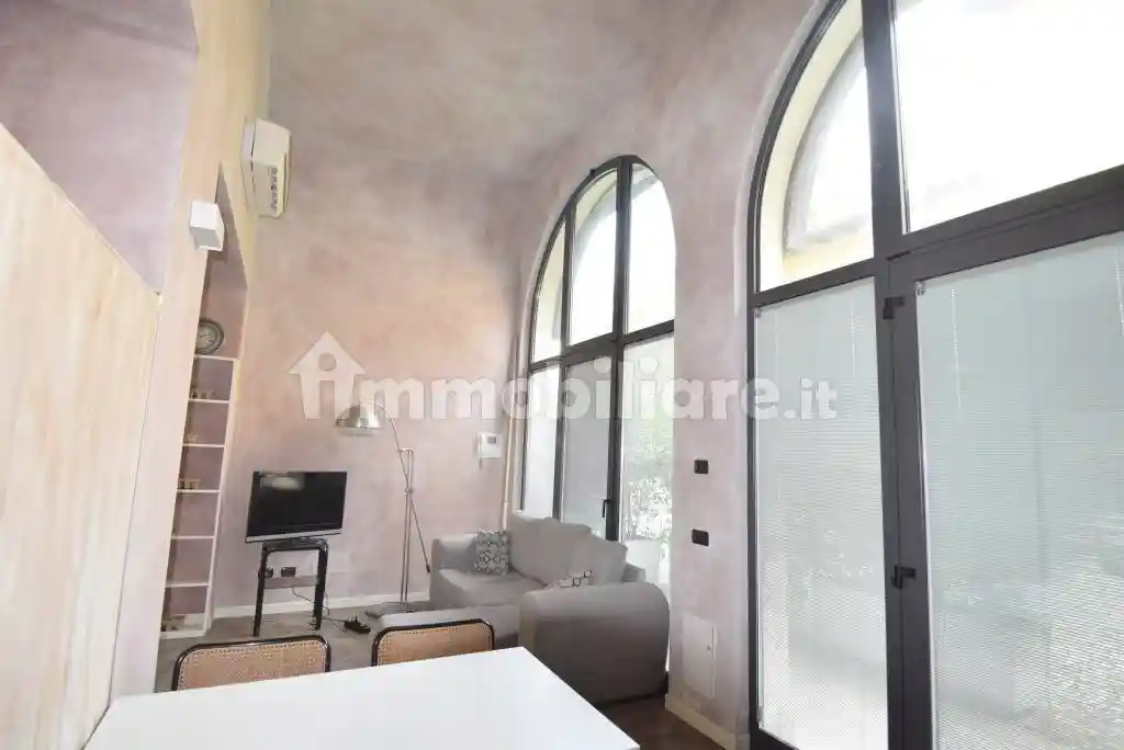Appartamento in affitto a Piacenza