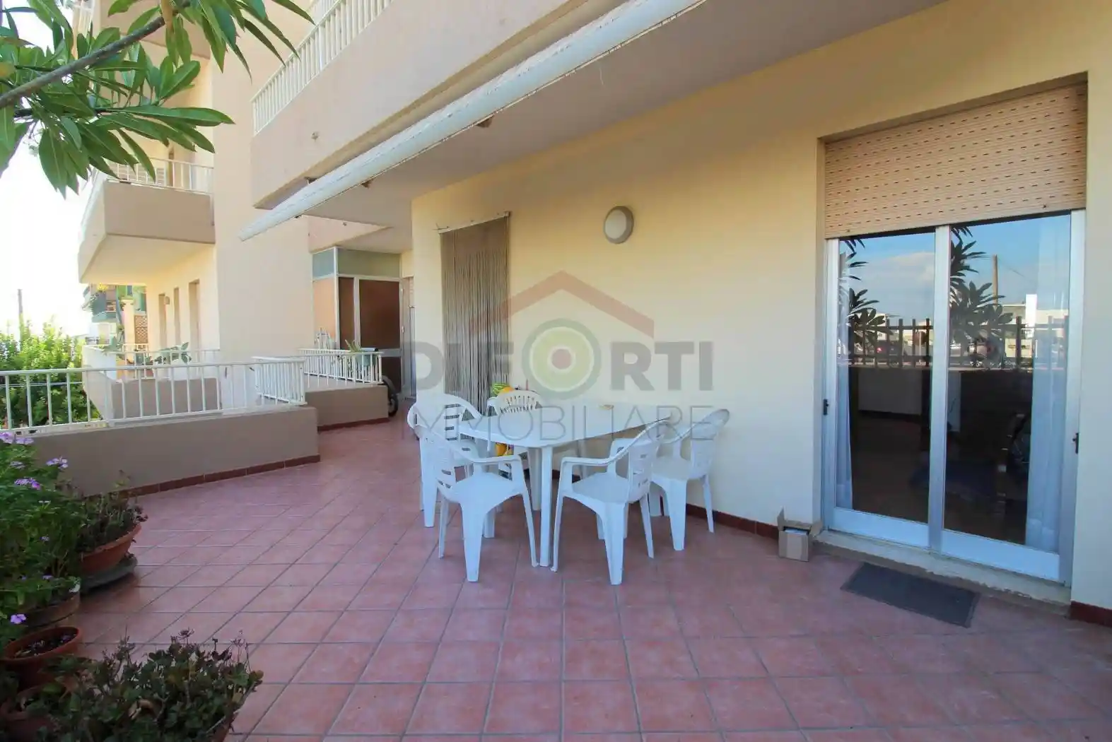 Appartamento in vendita a Ragusa
