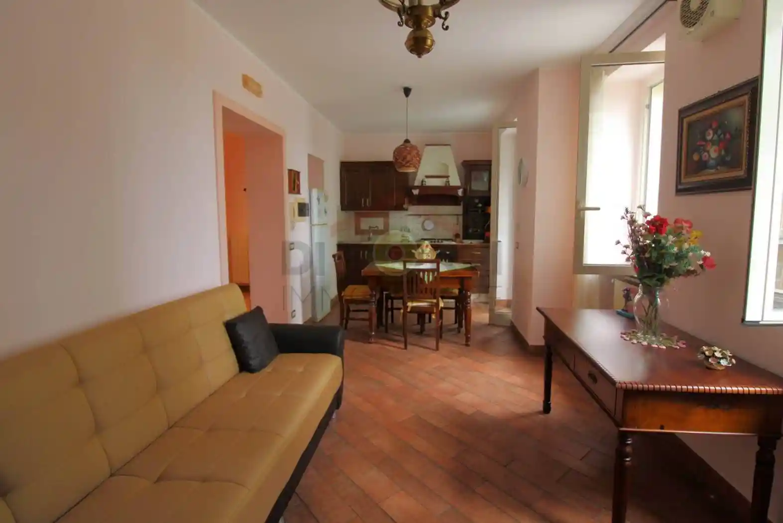 Appartamento in vendita a Ragusa