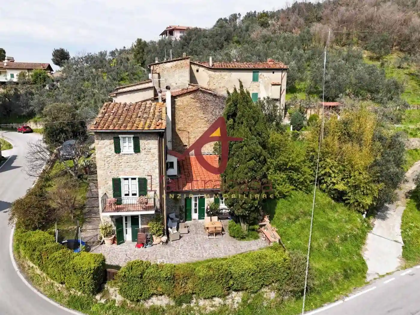 Rustico - Casale - foto 2
