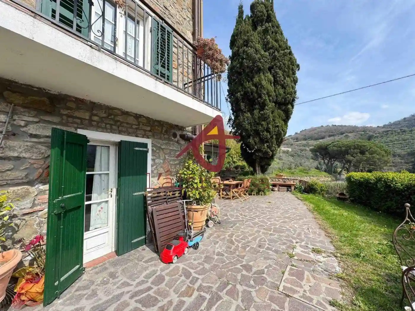 Rustico - Casale - foto 4