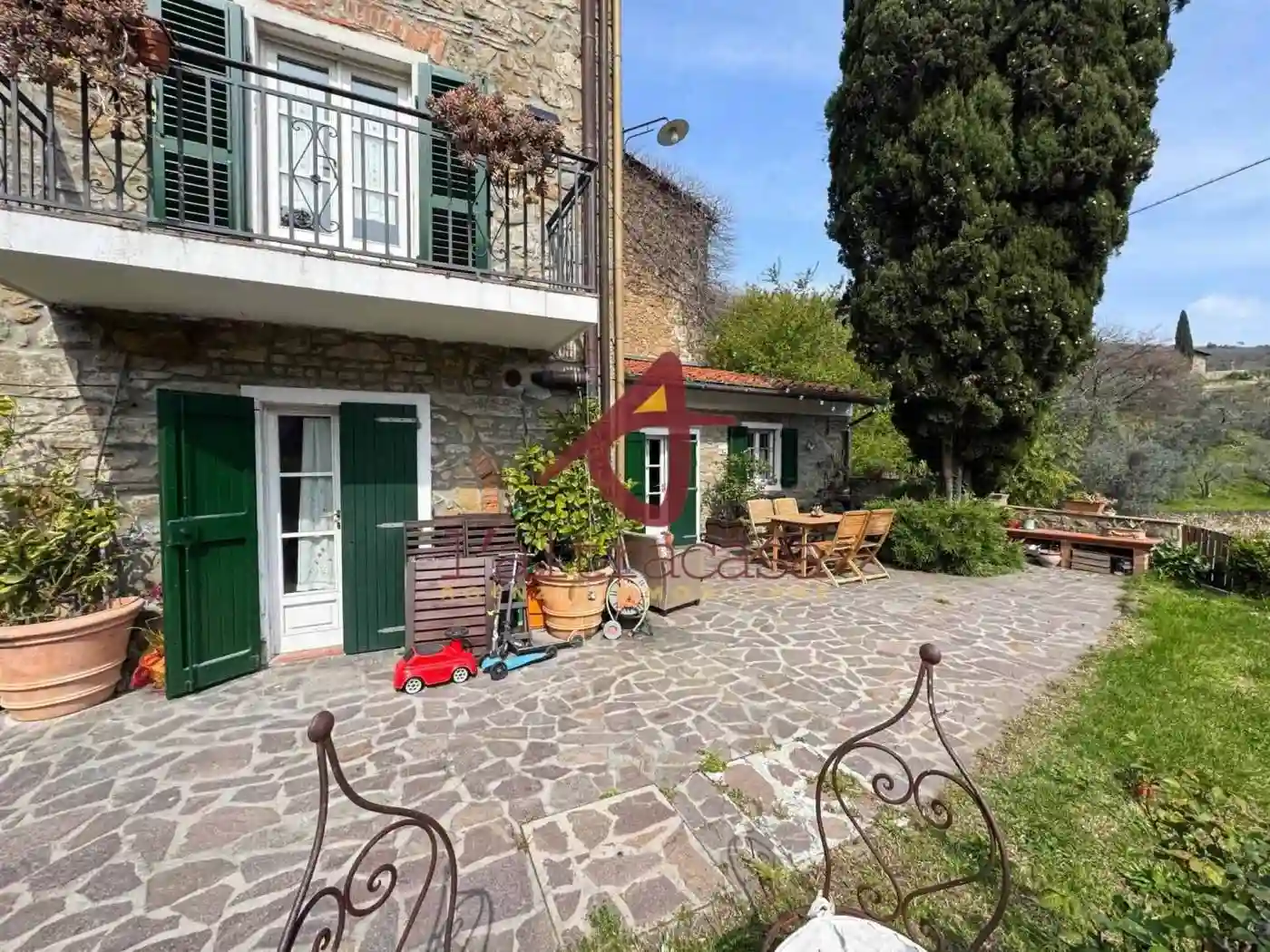 Rustico - Casale - foto 5