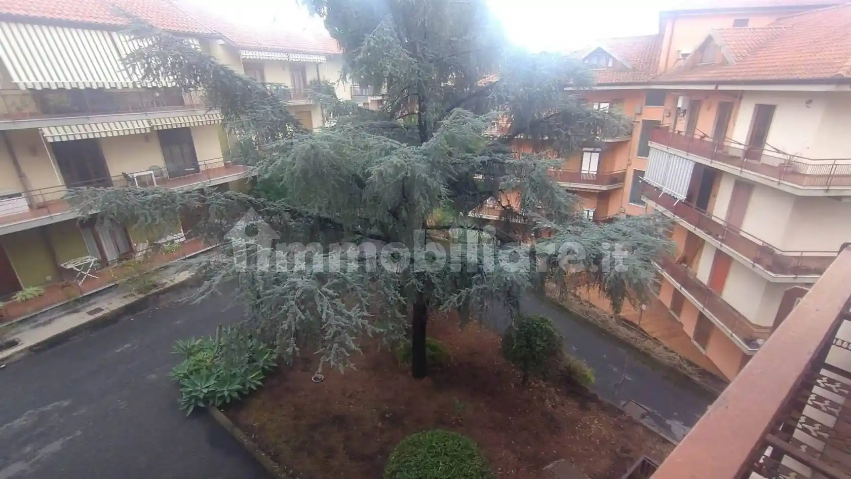 Appartamento in vendita a Acireale