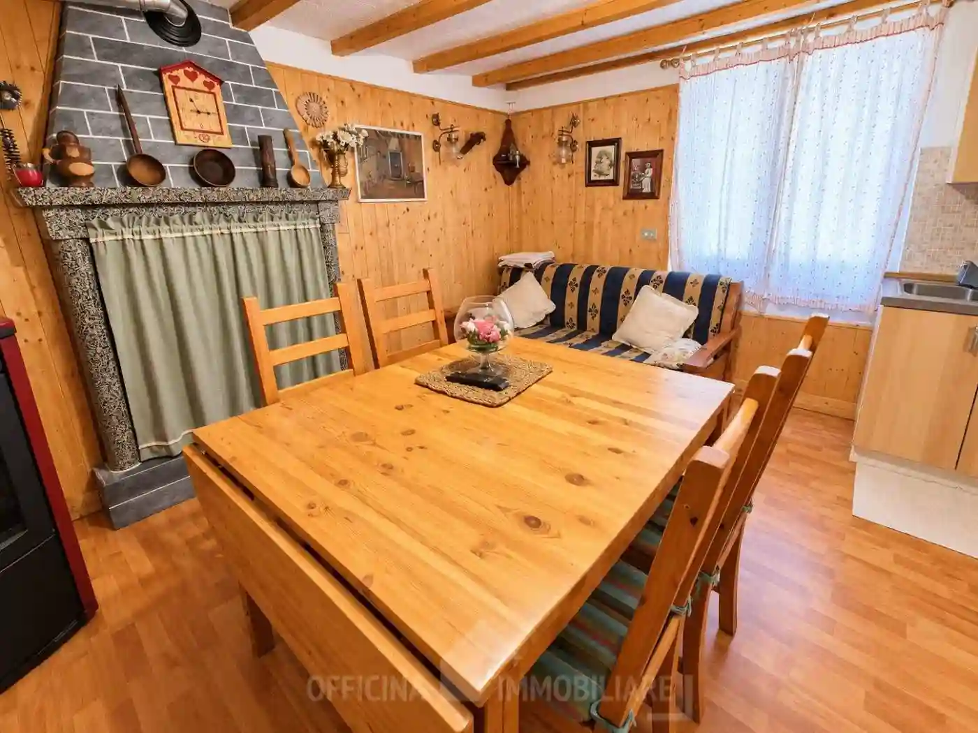 Casa indipendente - foto 4