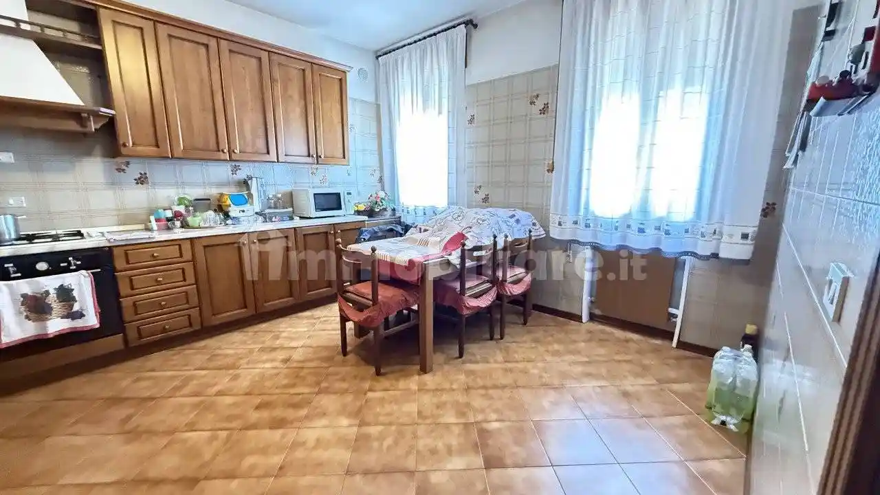 Casa indipendente in vendita a Padova
