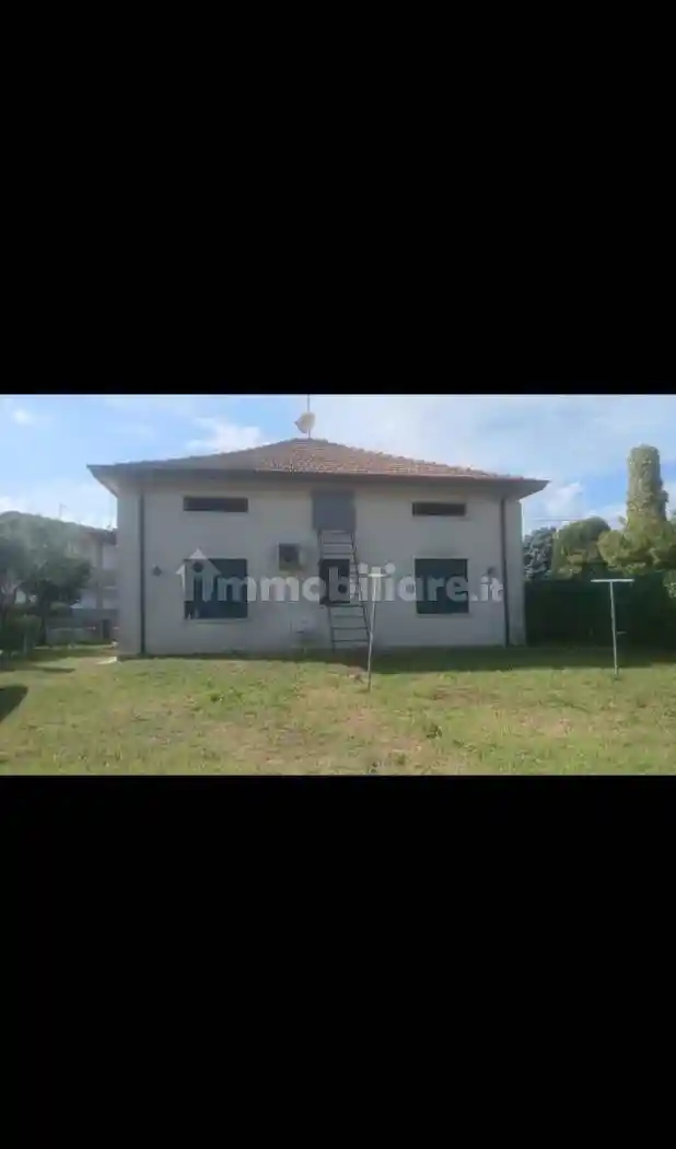 Villa in vendita a Sacile