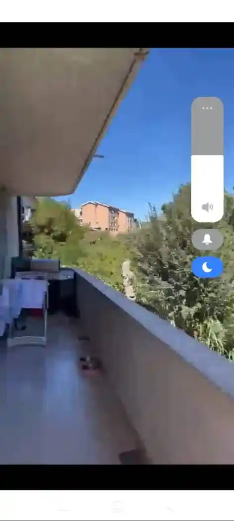 Appartamento in vendita a Ciciliano