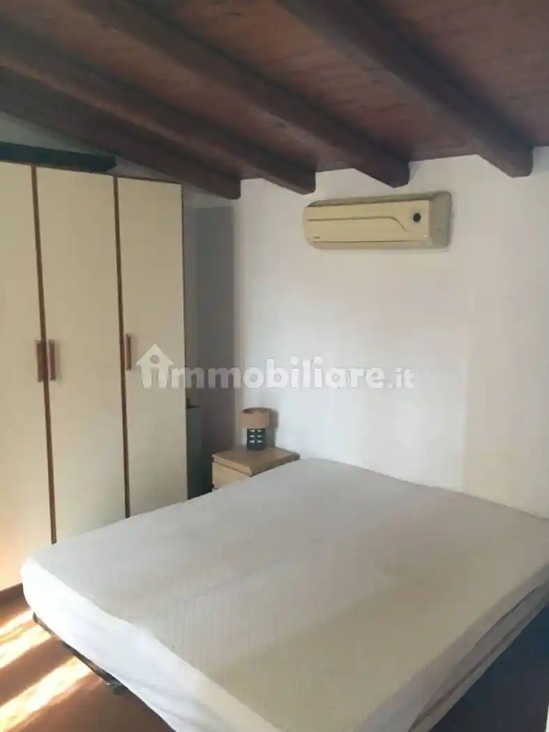 Appartamento in affitto a Catania