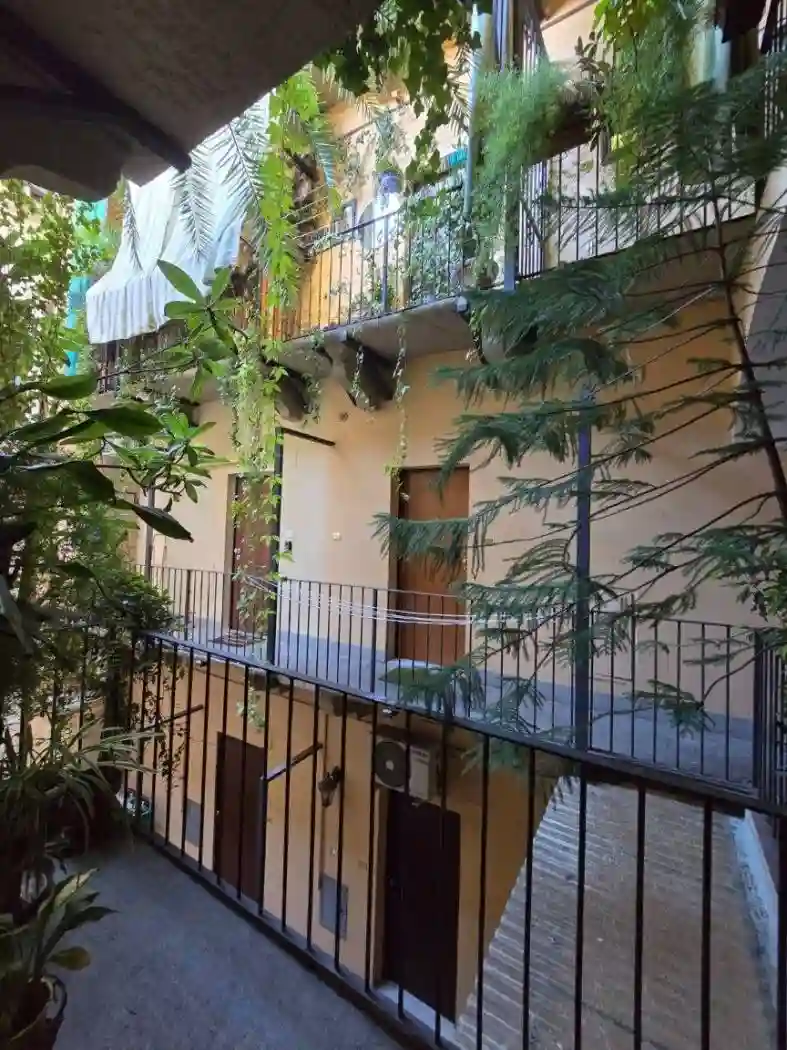 Loft - foto 3