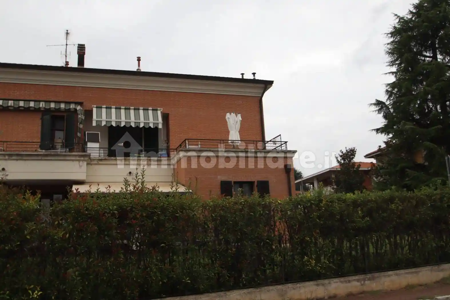 Appartamento in vendita a Valsamoggia