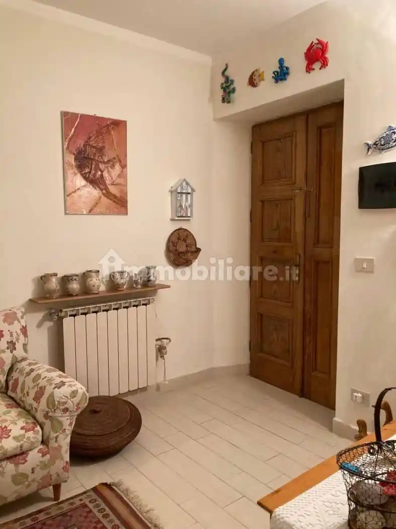 Appartamento in vendita a Pietrasanta