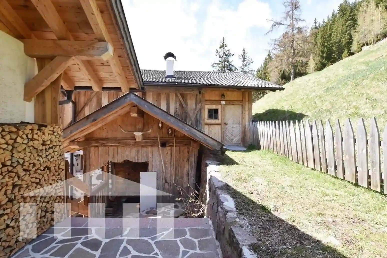 Rustico - Casale - foto 4