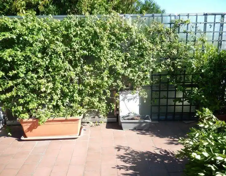 Appartamento in vendita a Perugia