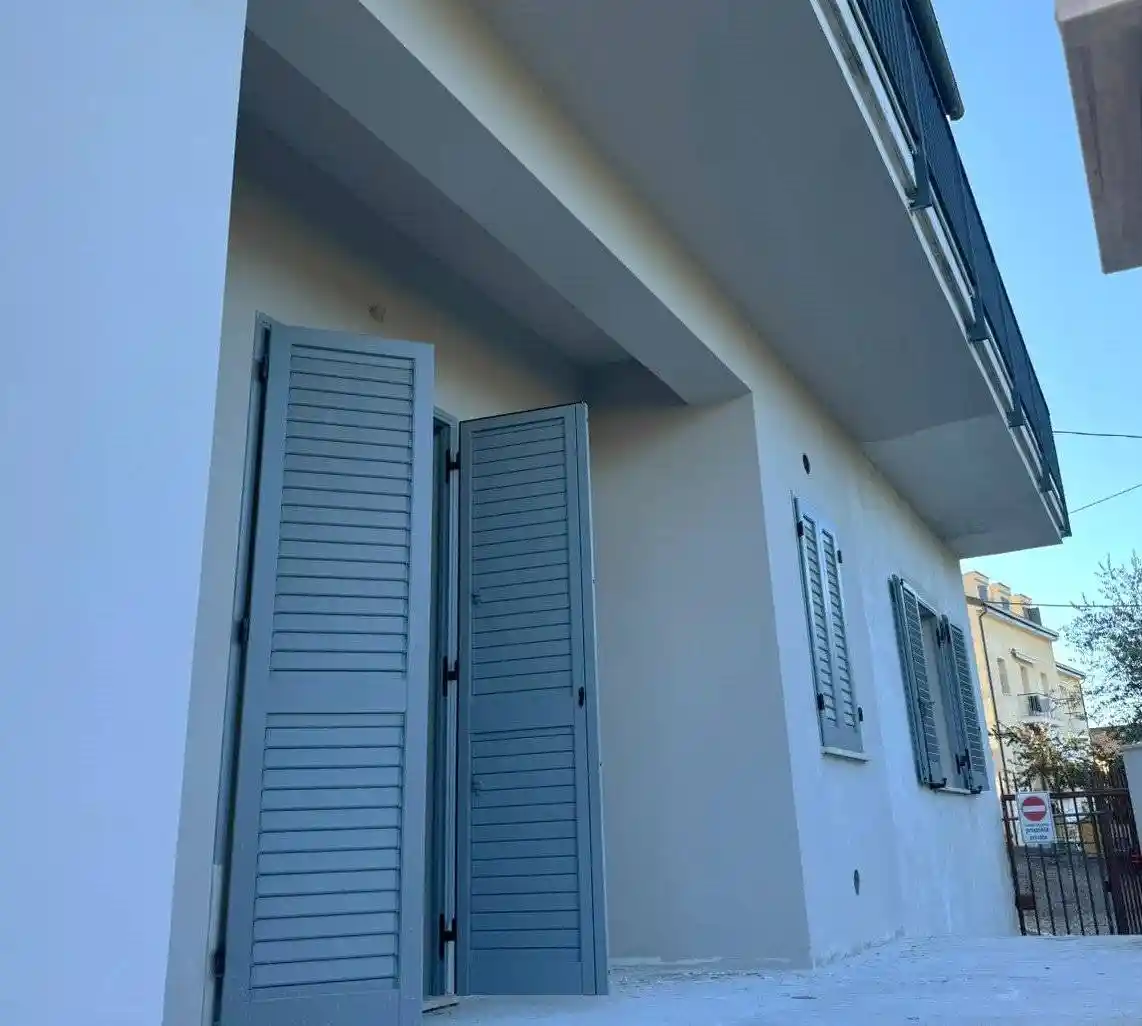 Appartamento in vendita a Perugia