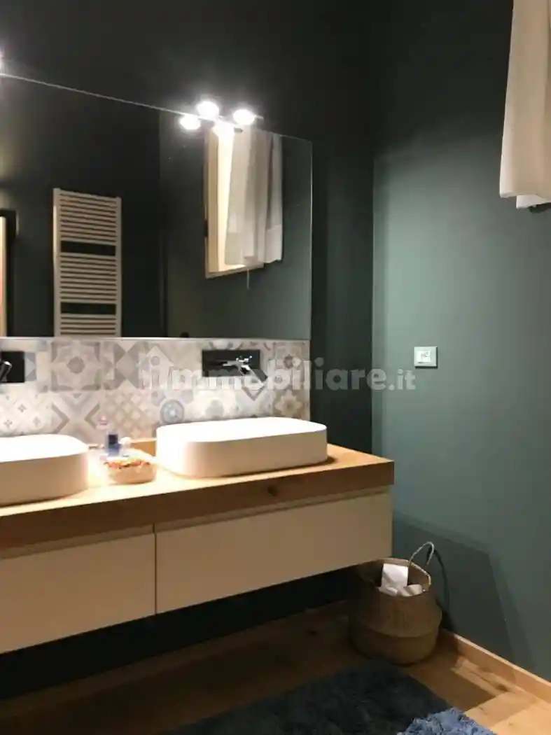 Appartamento in affitto a Siracusa