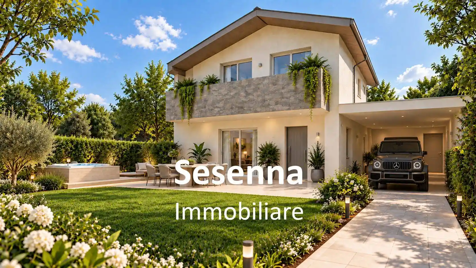 Villa in vendita a Pavia di Udine