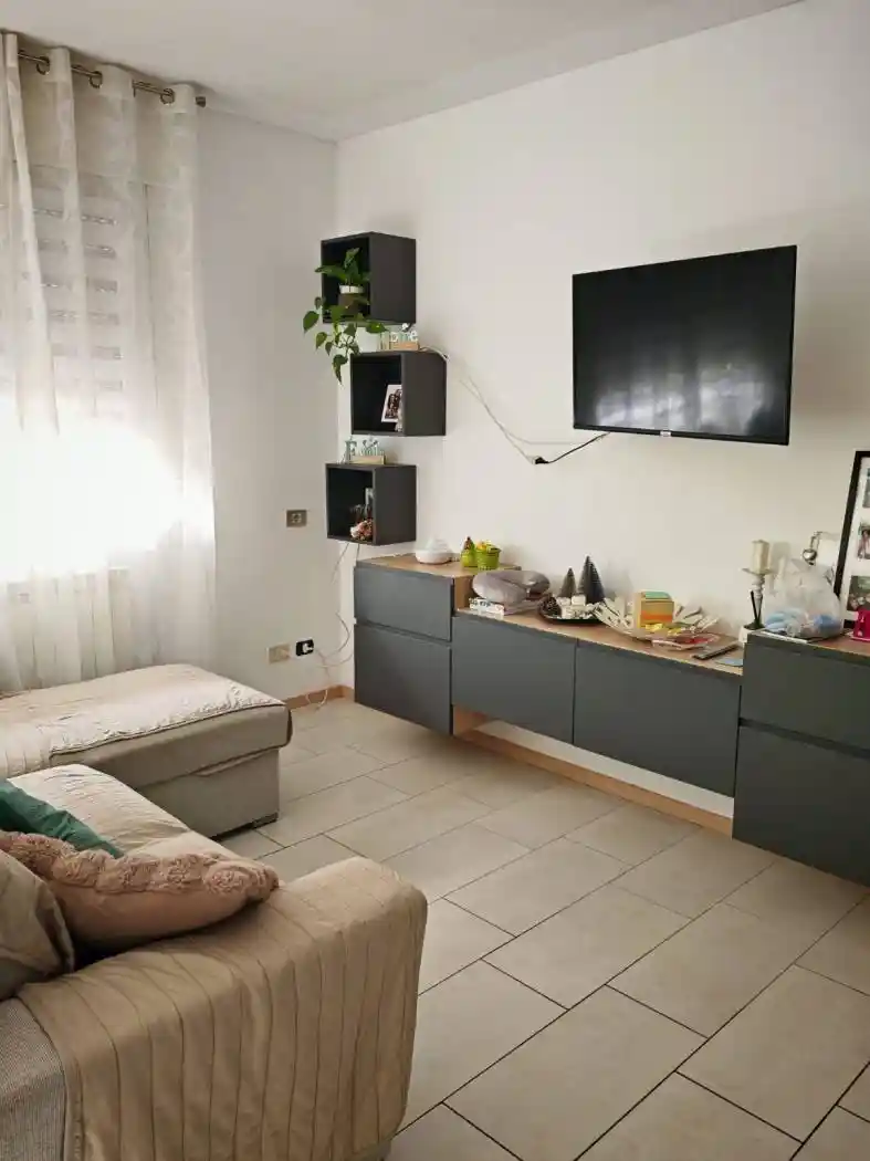 Appartamento in vendita a Udine