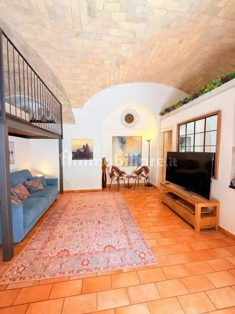 Loft - foto 4