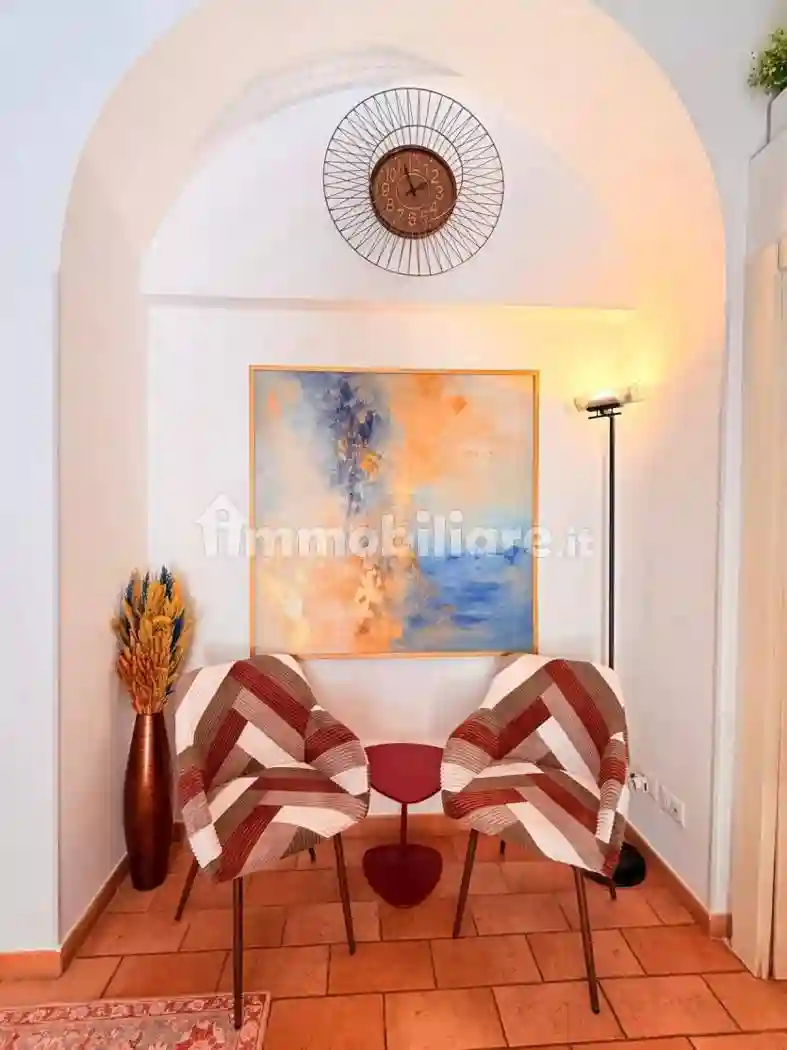 Loft - foto 5