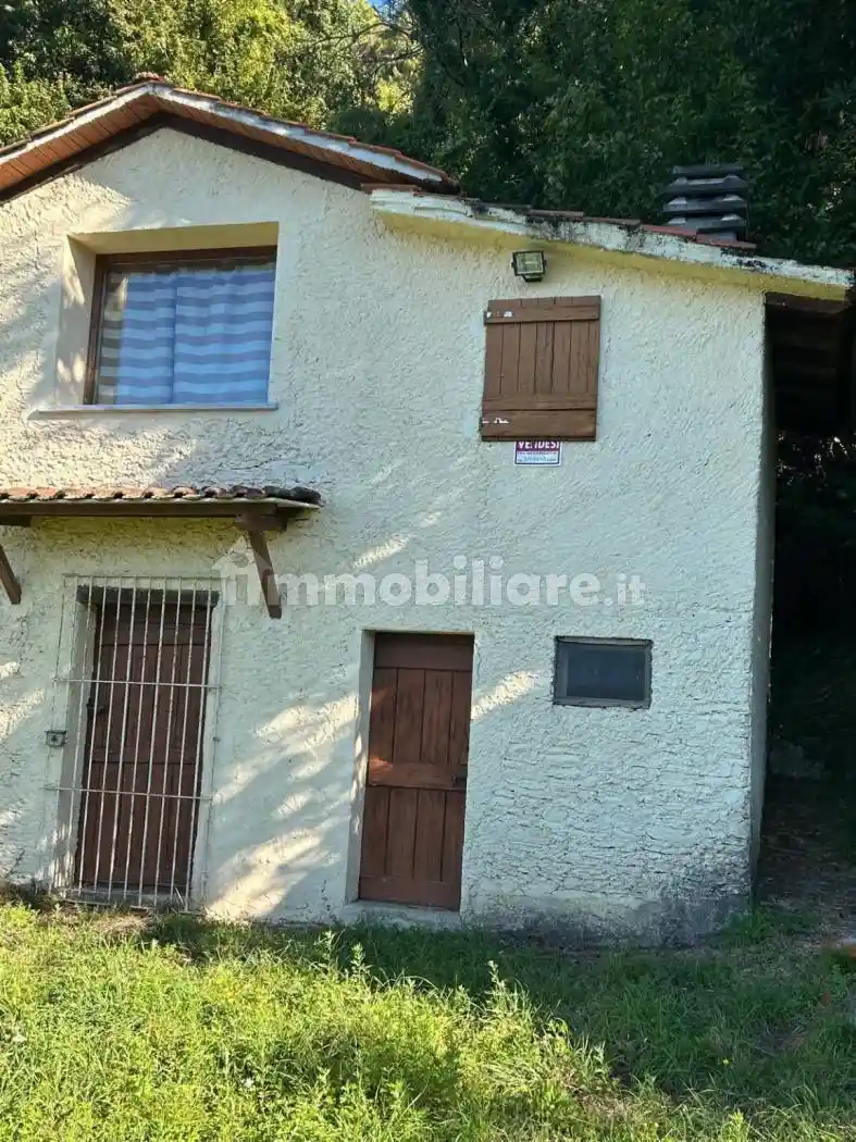 Villa in vendita a Seravezza