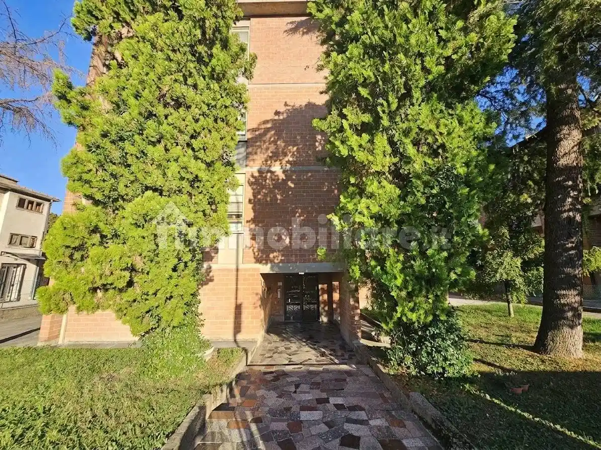 Appartamento in vendita a Ferrara
